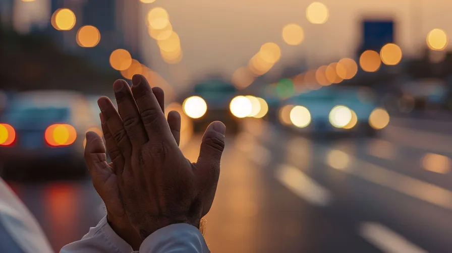 Benefits of Islamic car financing for Australian Muslims