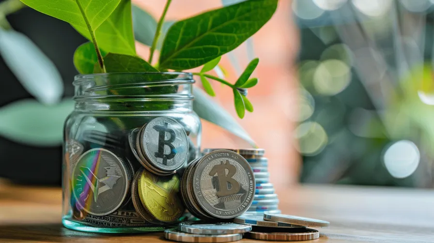 Comparison of Islamic superannuation funds to conventional funds in Australia