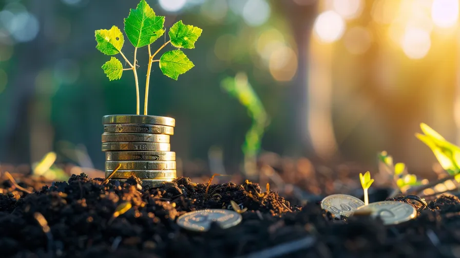 Ethical investment principles and practices in Australian Islamic finance