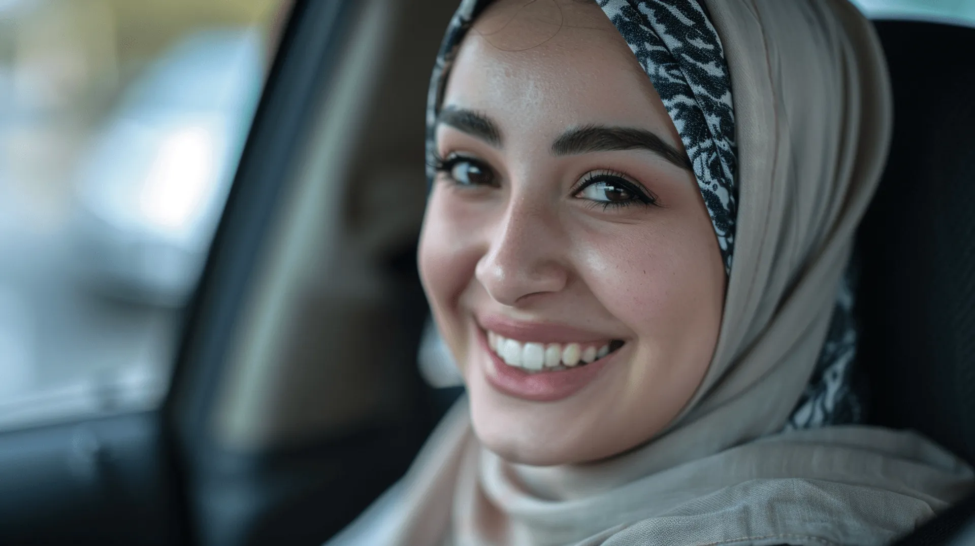 Australian Muslim purchasing a car with Islamic finance