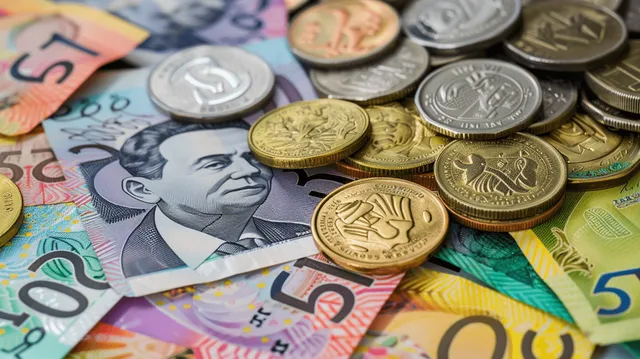 Overview of Islamic superannuation funds in Australia