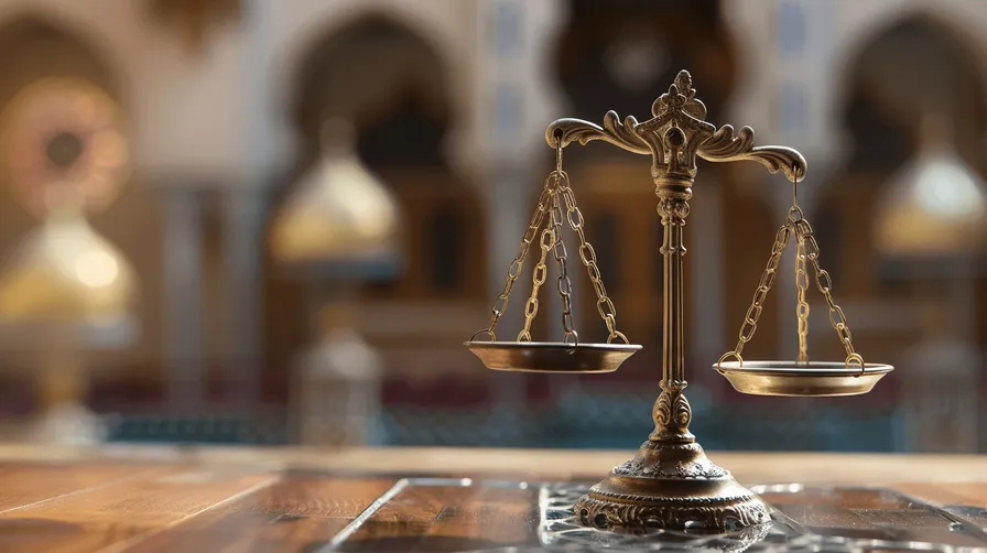 Regulatory framework for Islamic superannuation funds in Australia