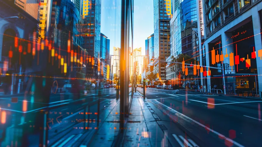 Risk management strategies in Islamic finance in Australia