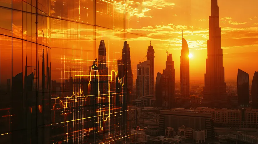 What is Sukuk Islamic bonds