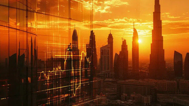 What is Sukuk Islamic bonds